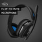 Casque de jeu stéréo Astro A10