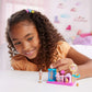 Barbie Mini Land Doll Playsets | Ice Skating, Cinema, Grocery or Pet Store & Combo Pack