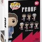 Funko Pop! Rocks : BTS - RM