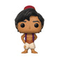Aladdin Funko Pop! #352 | Disney Aladdin Vinyl Collectible Figure
