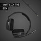 Casque de jeu stéréo Astro A10