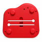Piano-xylophone Big Daddy Play Baby Mini