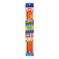 Hot Wheels Track Creator Flat Piste Pack | 90cm Straight Track | 3 Pieces + 2 Adapters