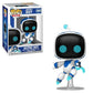 Funko Pop! Astro Bot | Astro Bot Games Vinyl Collectible Figure