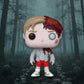 Funko Pop! Victor Pascow | Pet Sematary Movies Vinyl Collectible Figure