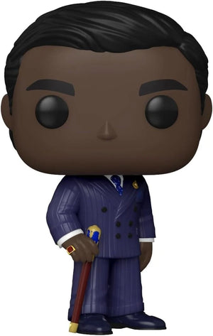 Funko Pop! Films : Wonka - Slugworth