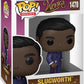 Funko Pop! Films : Wonka - Slugworth