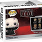 Darth Vader Funko Pop! #610 | Star Wars Return of the Jedi 40th Anniversary Vinyl Collectible Figure