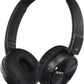 Casque antibruit Sony Overhead