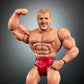 WWE Superstars Series 15 Action Figure | Ultimate Warrior, Nikolai Volkoff, George “The Animal” Steele or “Stone Cold” Steve Austin