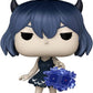 Funko POP! Animation : Trèfle Noir - Secré