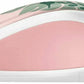 Logitech - Souris sans fil Design Collection Chirpy Bird