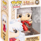 Funko Pop! Animation Inuyasha n° 767