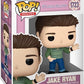 Figurine Funko POP Movies : Seize Bougies pour Sam - Jake Ryan