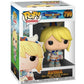 Funko Pop! Animation : Monster Hunter - Avinia