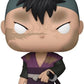 Funko Pop! Animation : Tueur de Démons - Genya Shinazugawa