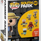 Farmer Randy Marsh Funko Pop! | South Park Tegridy Farms TV Vinyl Collectible Figure