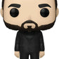 Funko Pop! TV : Ted Lasso - Roy Kent
