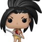 Funko POP! Mon héros Academia-Momo Yaoyoruzu #605
