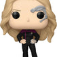Funko POP TV : Star Trek Picard - Seven of Nine