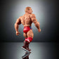 WWE Superstars Series 15 Action Figure | Ultimate Warrior, Nikolai Volkoff, George “The Animal” Steele or “Stone Cold” Steve Austin
