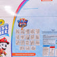 Crayola Color Wonder, Paw Patrol The Movie Colouring Pages