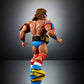 WWE Superstars Series 15 Action Figure | Ultimate Warrior, Nikolai Volkoff, George “The Animal” Steele or “Stone Cold” Steve Austin