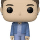 Funko Pop! Rocks : BTS - RM