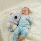 Koala apaisant et câlin de Fisher-Price