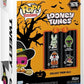 Funko POP! Animation : Looney Tunes - Tweety (Sorcière)