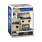 Funko Pop Animation : Black Clover - Asta