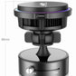 3 In 1 Magnetic Phone Holder Wireless Charger 360 Rotating With Cooling System