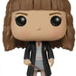 Funko POP! Harry Potter Hermione Granger #5860
