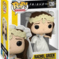 Funko POP! TV : Friends - Mariage Rachel Green