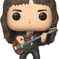 Funko Pop! John Deacon | Queen Rocks Vinyl Collectible Figure