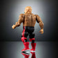 WWE Superstars Series 15 Action Figure | Ultimate Warrior, Nikolai Volkoff, George “The Animal” Steele or “Stone Cold” Steve Austin