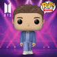 Funko Pop! Rocks : BTS - RM