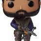 Kawlan Roken Funko Pop! | Star Wars Obi-Wan Kenobi Vinyl Collectible Figure