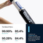Water2 Pod 2.0 Starter Kit | Under-Sink Water Filter System
