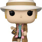 Funko Pop! TV : Ted Lasso - Rebecca Welton