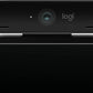 Logitech 4K Pro Magnetic Webcam | 4K Ultra HD | HDR | RightLight 3 | 90° FOV | For Apple Pro Display XDR