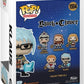 Funko Pop! Animation : Black Clover - Klaus
