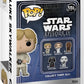 Funko Pop! Star Wars : - Luke Skywalker