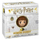 Funko 5 étoiles Harry Potter Hermione Granger Botanique