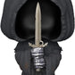Funko Pop Movies : Le Seigneur des Anneaux - Nazgûl