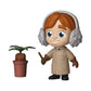 Funko 5 Star: Harry Potter: Ron Weasley (Herbology)