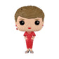Funko POP! TV, Les Craquantes - Blanche n° 327