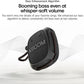 LG XBOOM Go XG2T Portable Wireless Speaker | IP67 | 10Hr Battery | Sound Boost