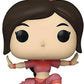 Funko Pop! Animation : Avatar - Figurine vinyle Ty Lee n° 997 n° 56026