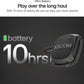 LG XBOOM Go XG2T Portable Wireless Speaker | IP67 | 10Hr Battery | Sound Boost